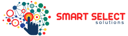 smart select solutions